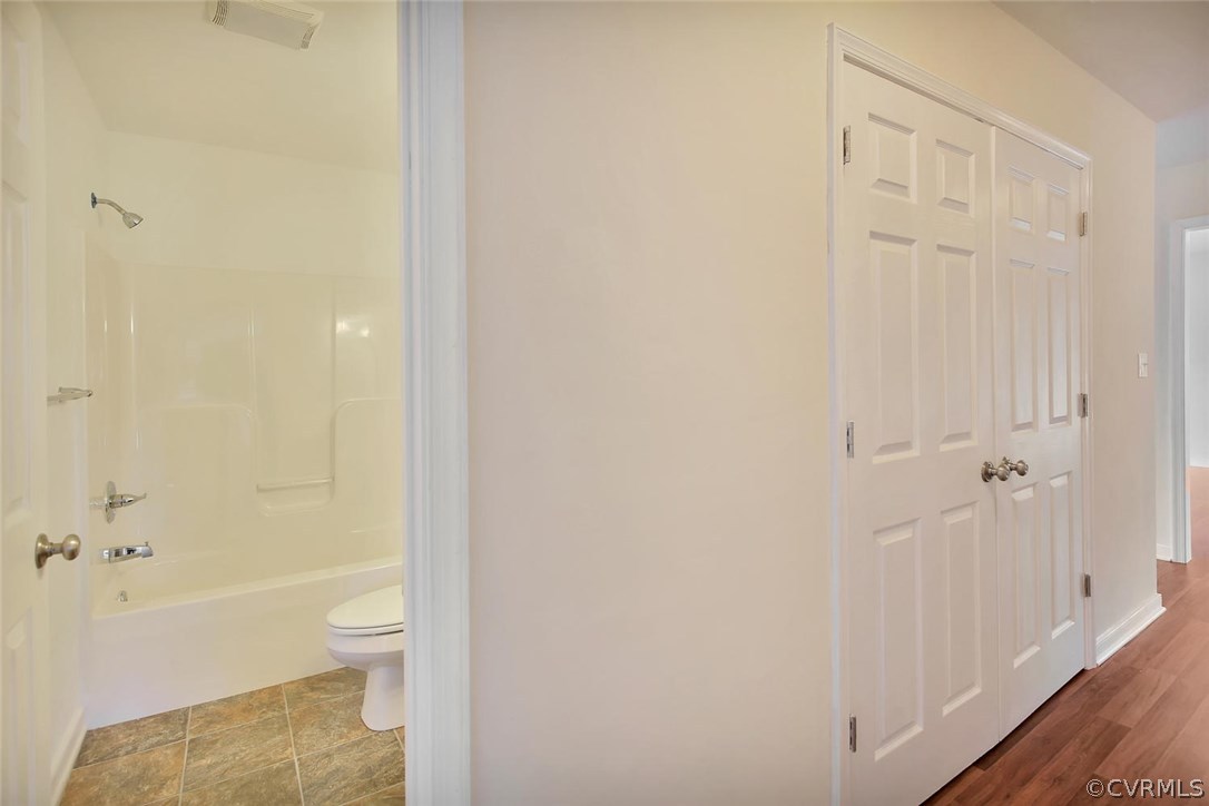 16 Hatcher Road Powhatan, VA 23139 - Photo 20 of 24 Gallery Image 20