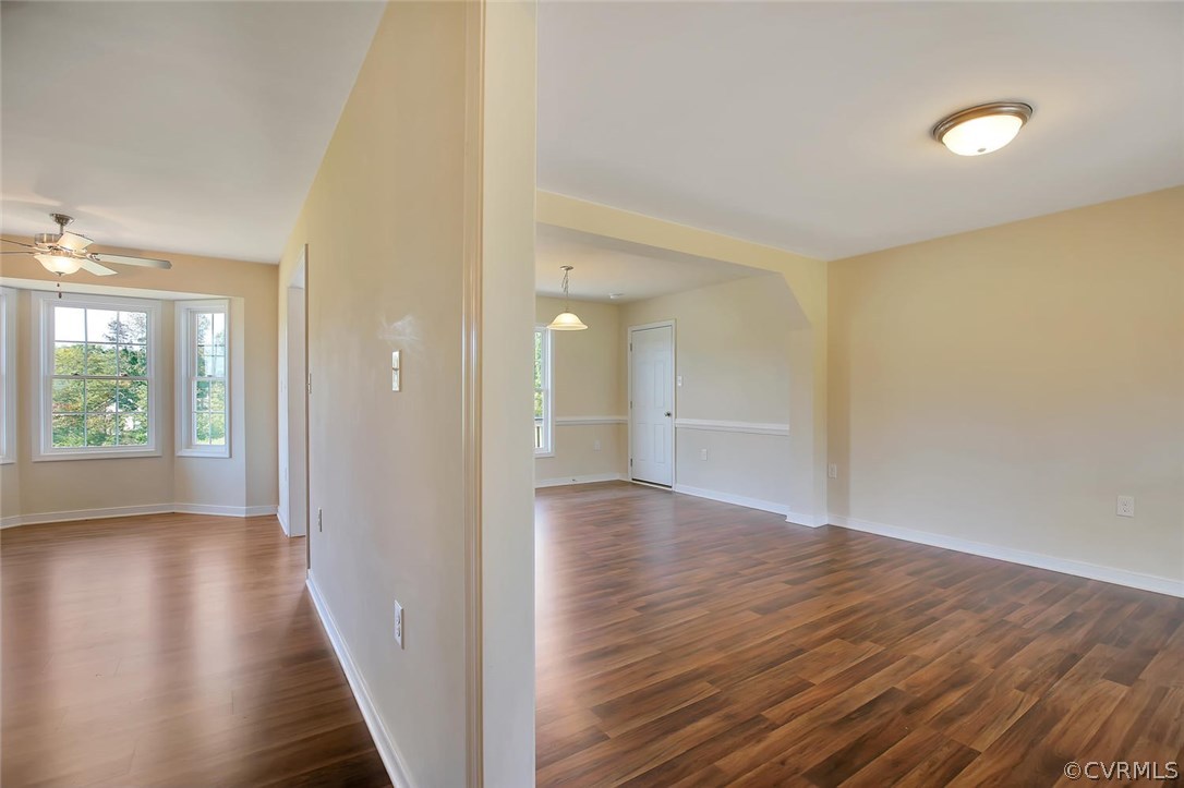 16 Hatcher Road Powhatan, VA 23139 - Photo 2 of 24 Gallery Image 2