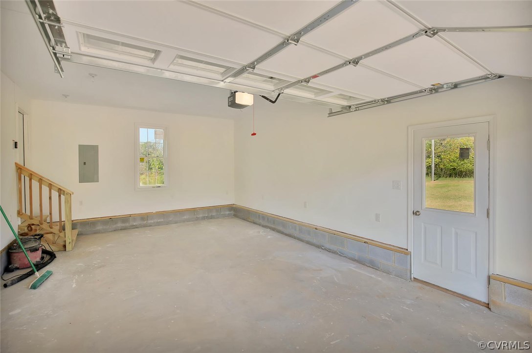 16 Hatcher Road Powhatan, VA 23139 - Photo 21 of 24 Gallery Image 21