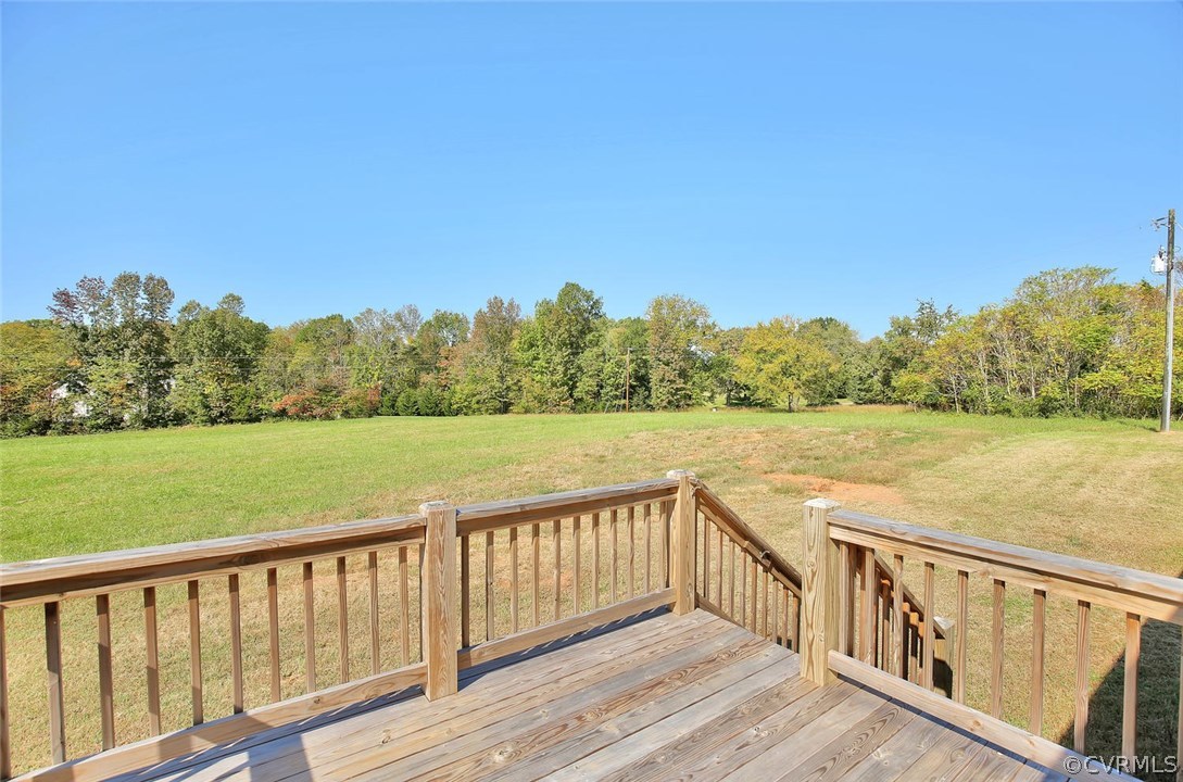 16 Hatcher Road Powhatan, VA 23139 - Photo 22 of 24 Gallery Image 22