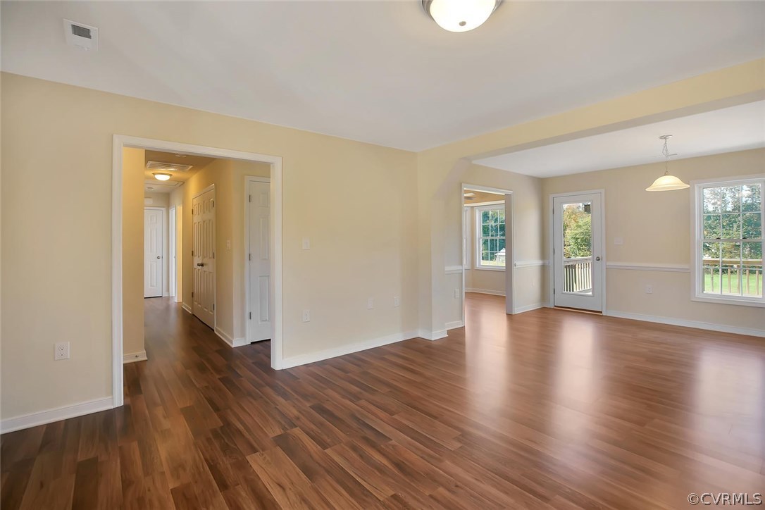 16 Hatcher Road Powhatan, VA 23139 - Photo 5 of 24 Gallery Image 5