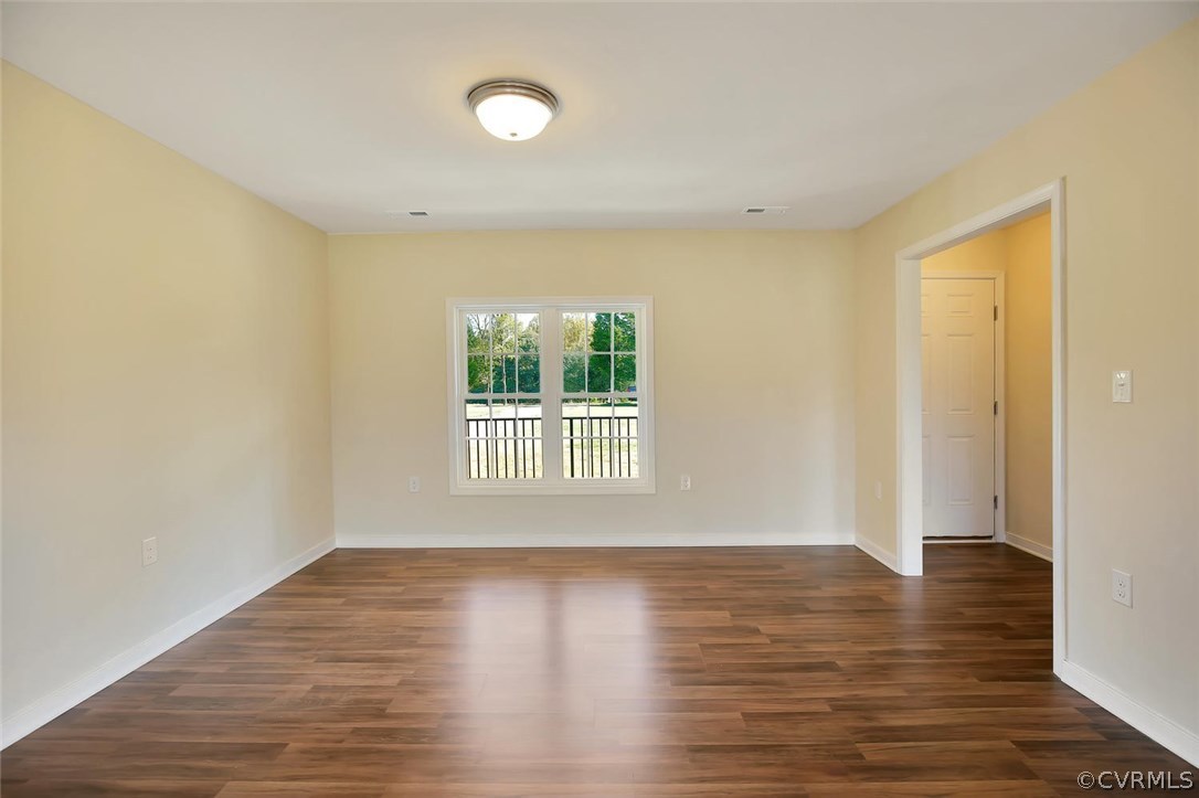 16 Hatcher Road Powhatan, VA 23139 - Photo 7 of 24 Gallery Image 7