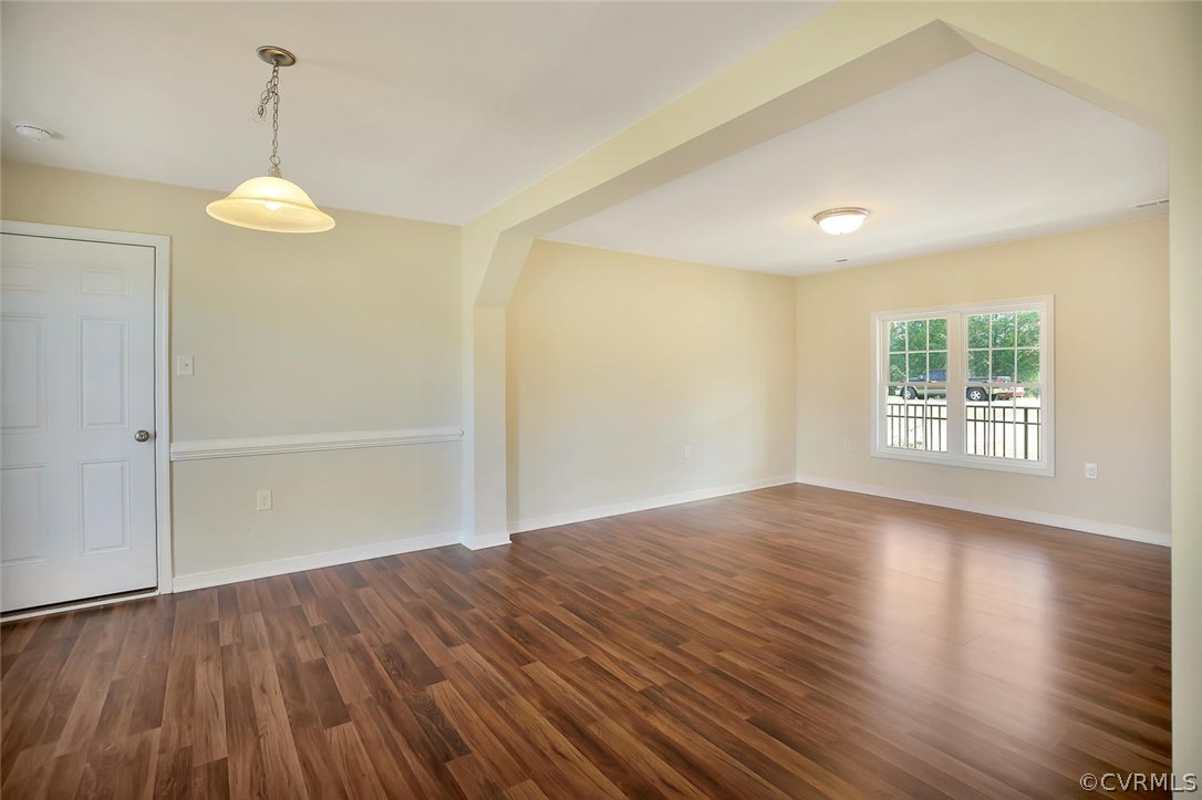 16 Hatcher Road Powhatan, VA 23139 - Photo 8 of 24 Gallery Image 8