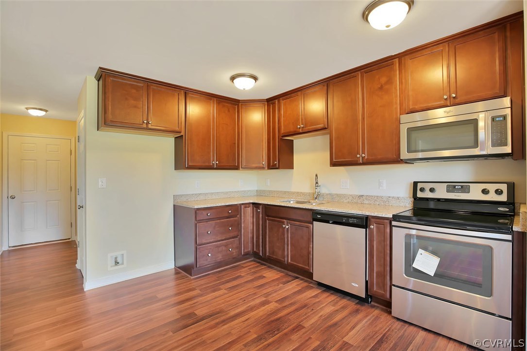 16 Hatcher Road Powhatan, VA 23139 - Photo 10 of 24 Gallery Image 10