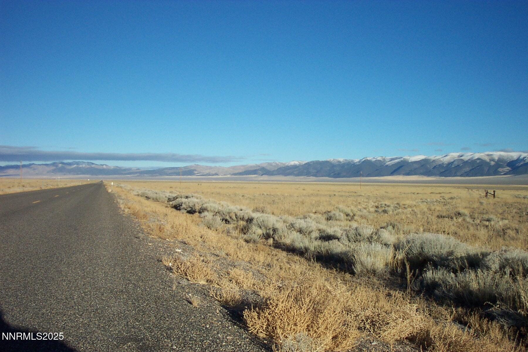 6670 Antelope Circle, Unit 649008 Austin, NV 89310 - Photo 3 of 10 Lots Pic 2