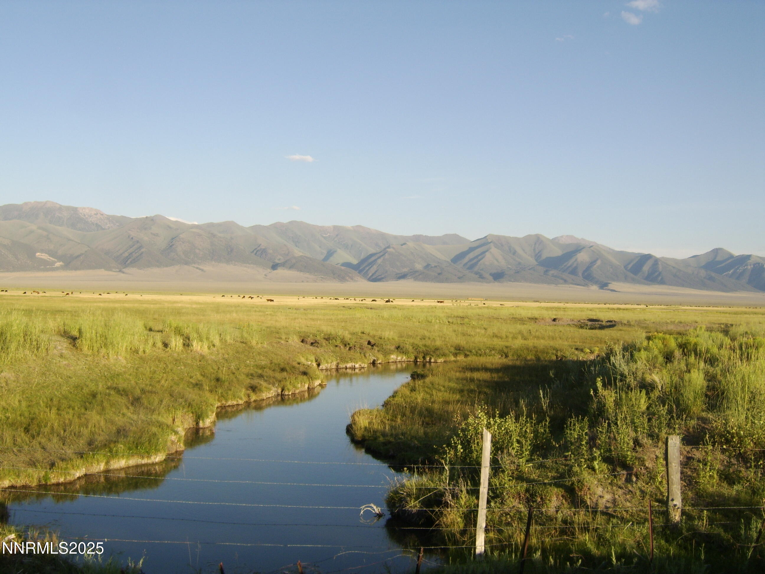 6670 Antelope Circle, Unit 649008 Austin, NV 89310 - Photo 10 of 10 Reece River View 1