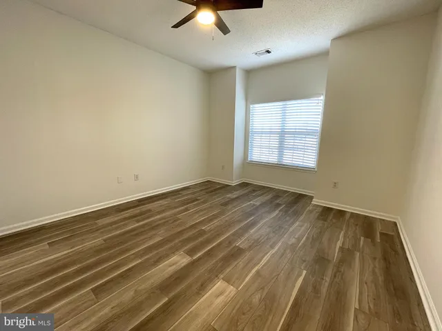 $2,100 | 1708 Lake Shore Crest Drive, Unit 14, Reston, VA 20190