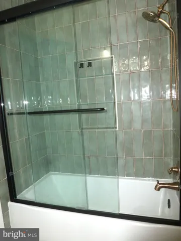 $2,100 | 1708 Lake Shore Crest Drive, Unit 14, Reston, VA 20190