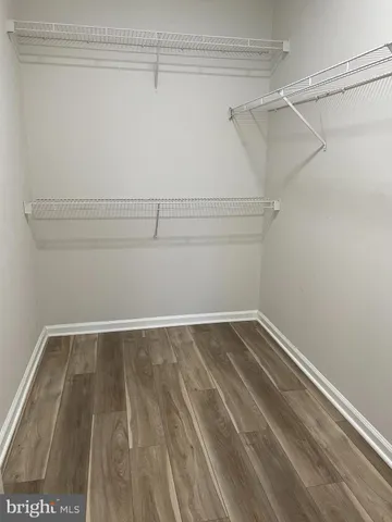 $2,100 | 1708 Lake Shore Crest Drive, Unit 14, Reston, VA 20190