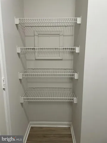 $2,100 | 1708 Lake Shore Crest Drive, Unit 14, Reston, VA 20190