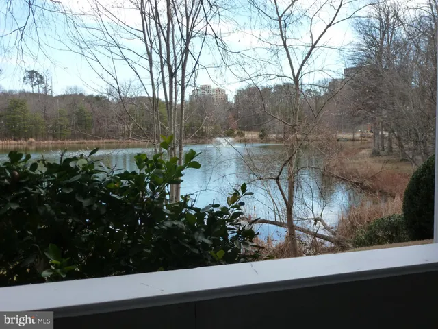 $2,100 | 1708 Lake Shore Crest Drive, Unit 14, Reston, VA 20190