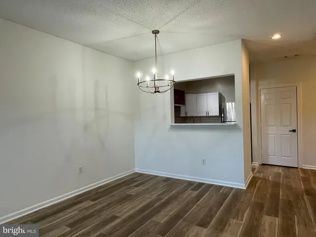 $2,100 | 1708 Lake Shore Crest Drive, Unit 14, Reston, VA 20190