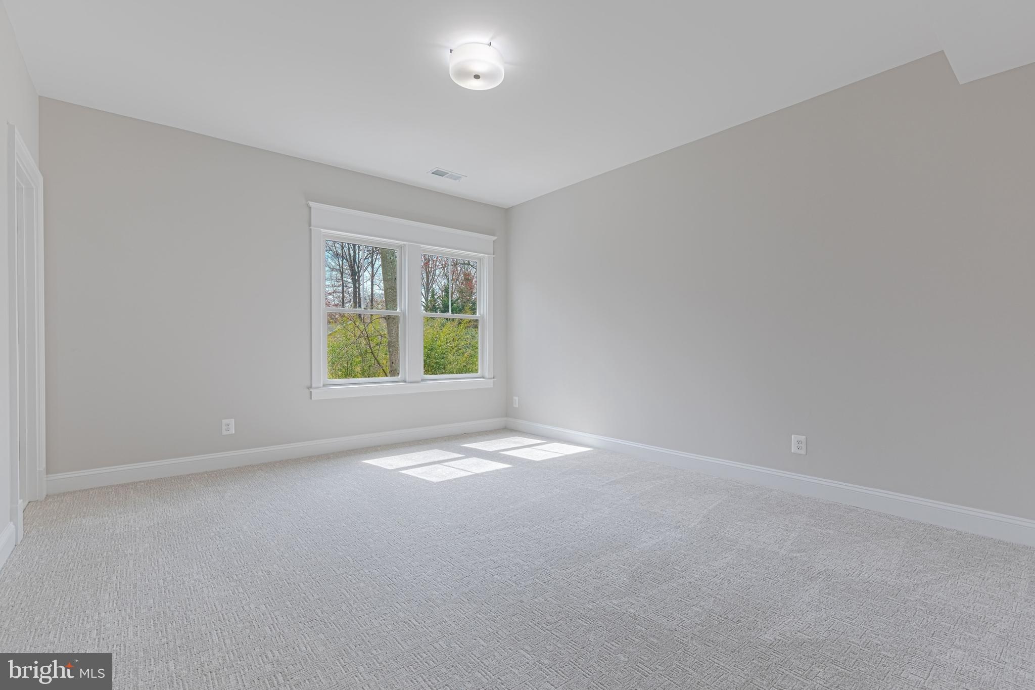 103 Mashie Drive Southeast Vienna, VA 22180 - Photo 54 of 80