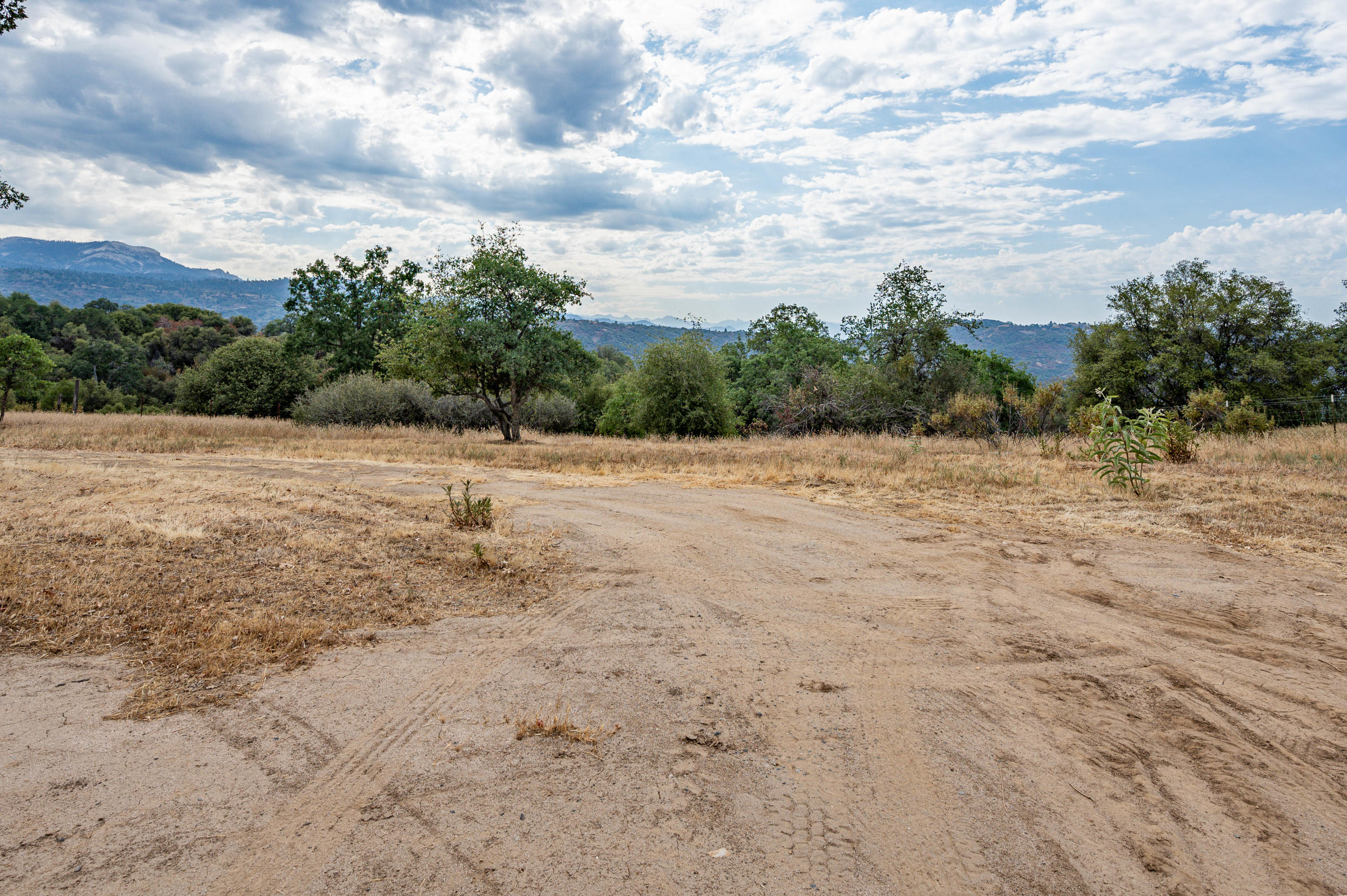 49940 Whitaker Forest Road Badger, CA 93603 - Photo 40 of 40 49940 Whitaker Forest Rd. Badger, CA-