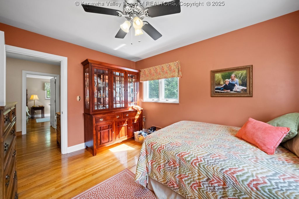 1524 Hampton Road Charleston, WV 25314 - Photo 30 of 47 Gallery Image 30