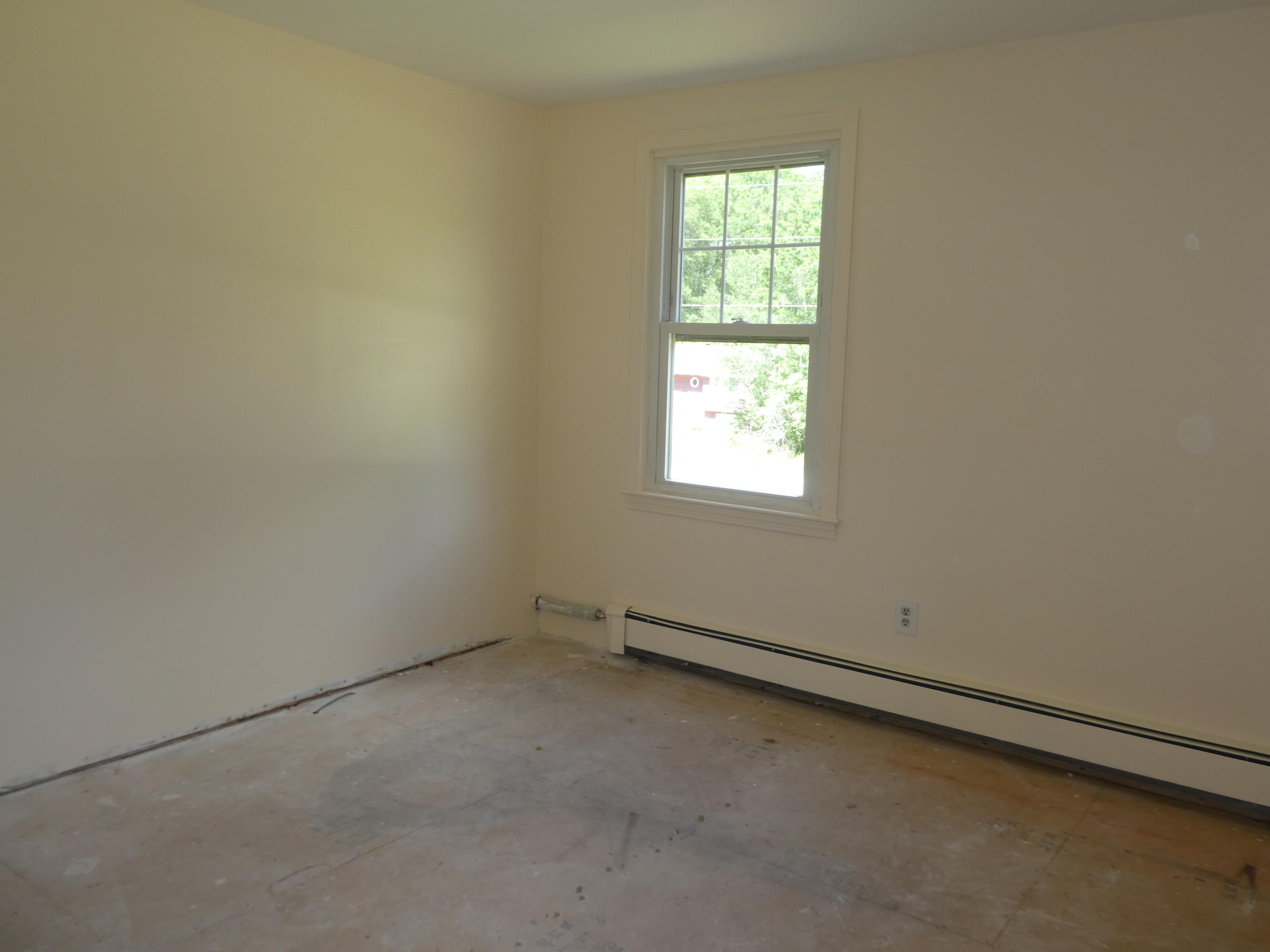 6 Hope Avenue Steep Falls, ME 04085 - Photo 20 of 31 P1130432