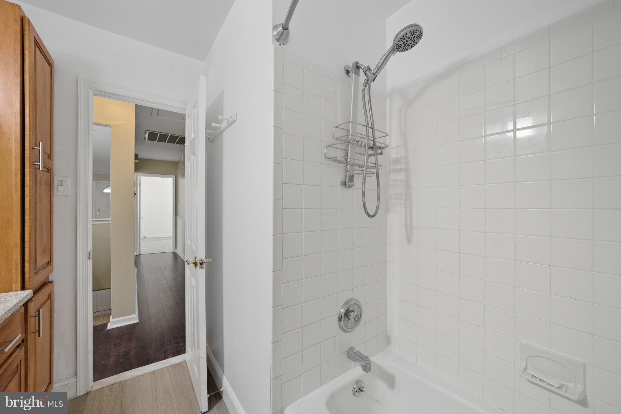 121 Dallas Road Willow Grove, PA 19090 - Photo 16 of 31 bathroom