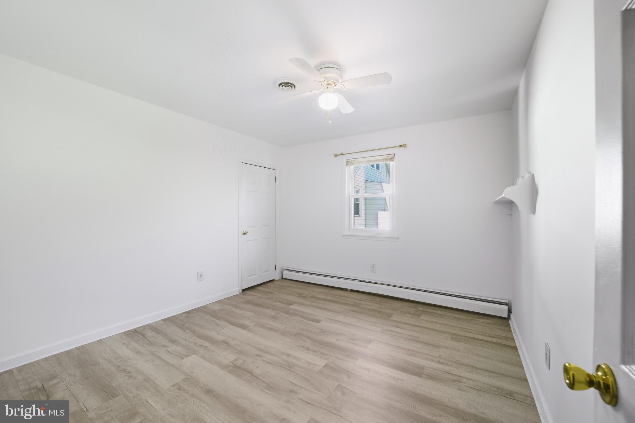 121 Dallas Road Willow Grove, PA 19090 - Photo 19 of 31 bedroom 2