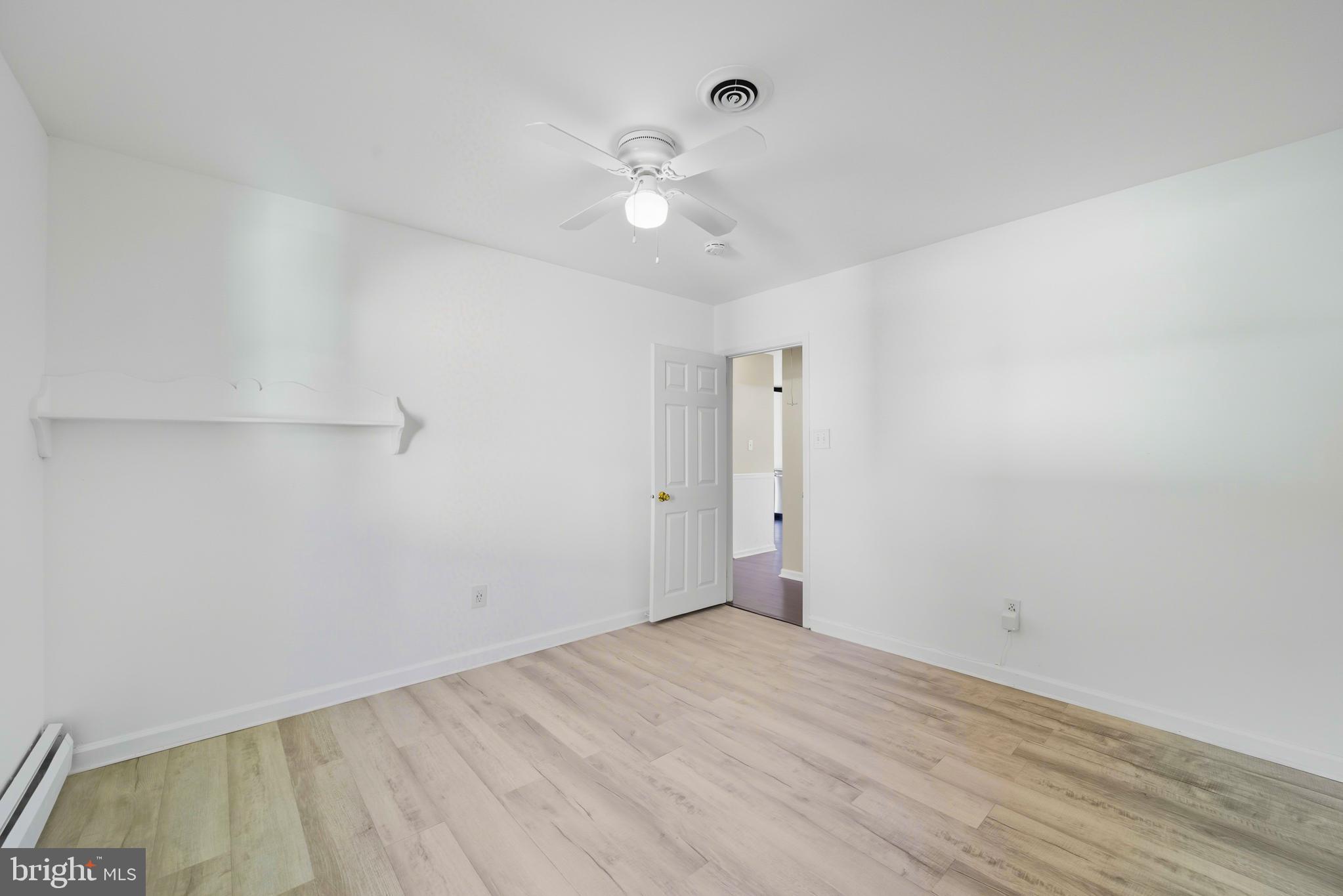 121 Dallas Road Willow Grove, PA 19090 - Photo 20 of 31 bedroom 2