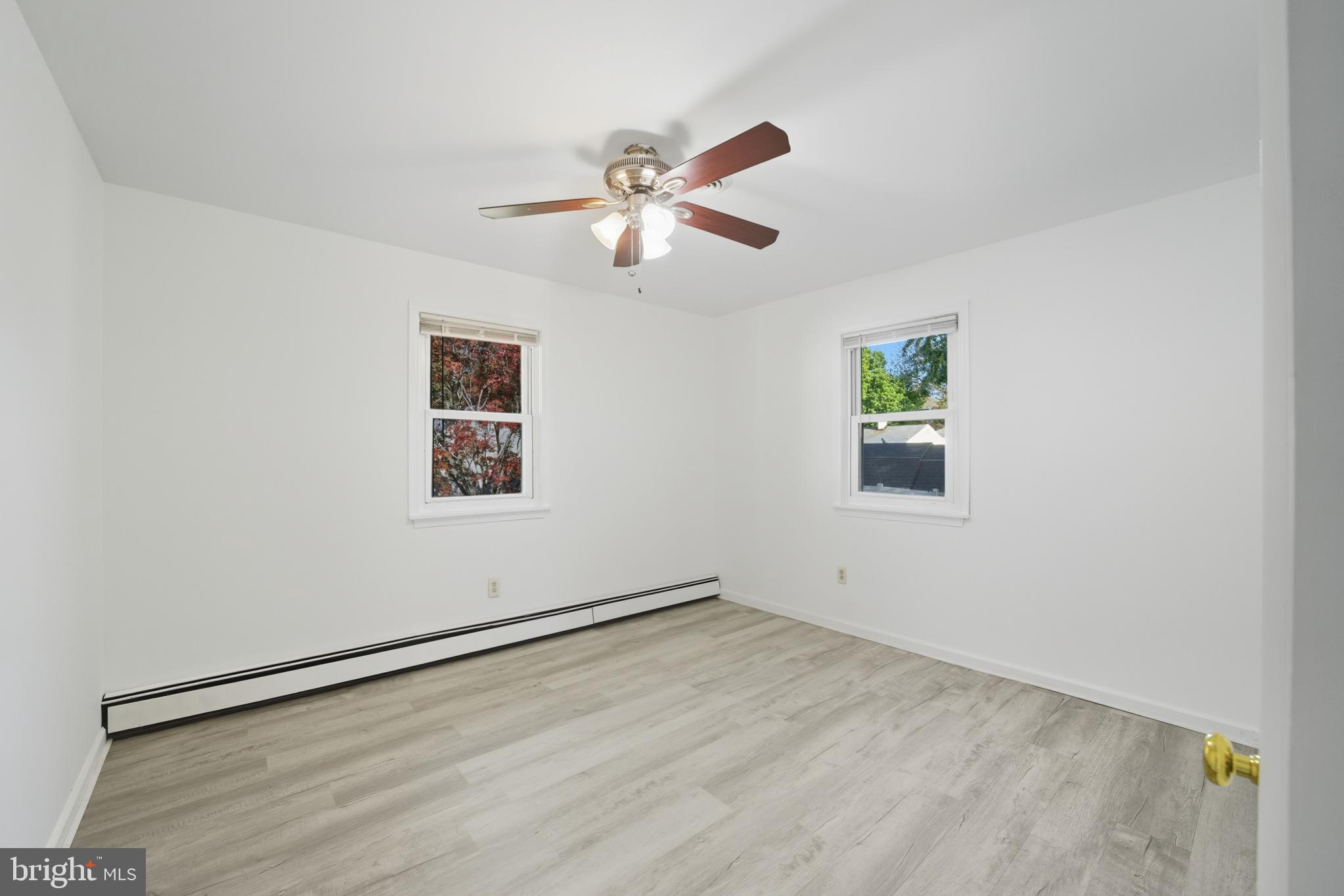 121 Dallas Road Willow Grove, PA 19090 - Photo 22 of 31 bedroom 3