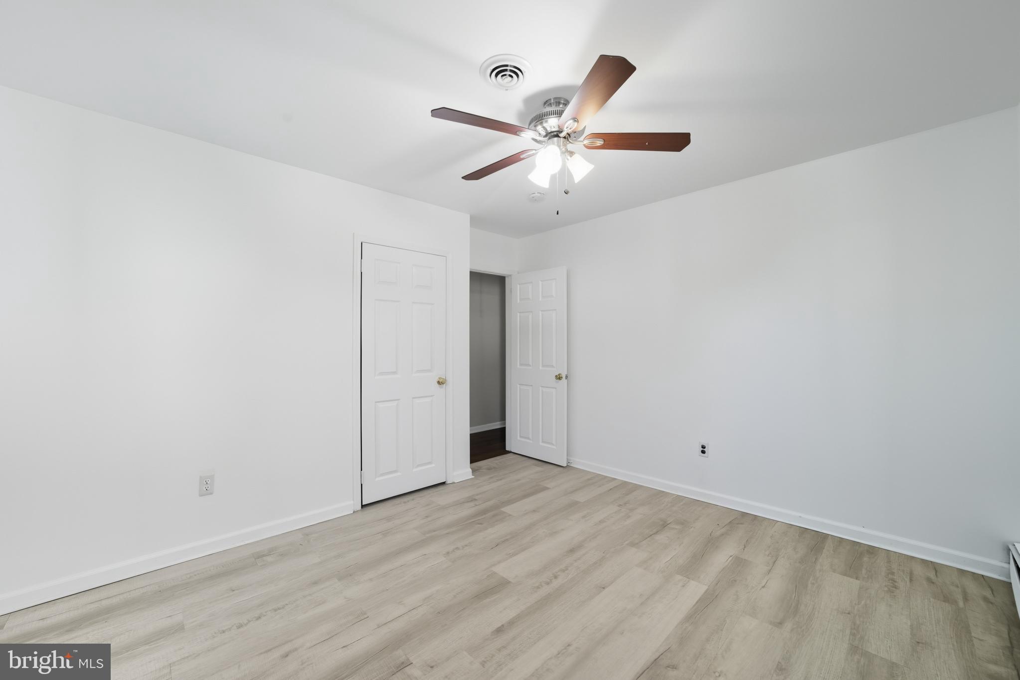 121 Dallas Road Willow Grove, PA 19090 - Photo 23 of 31 bedroom 3