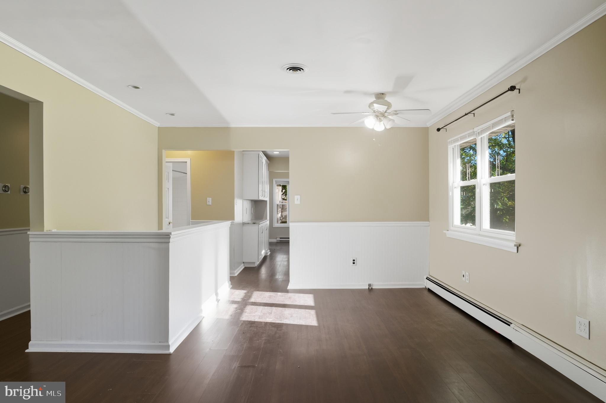 121 Dallas Road Willow Grove, PA 19090 - Photo 9 of 31 dining room