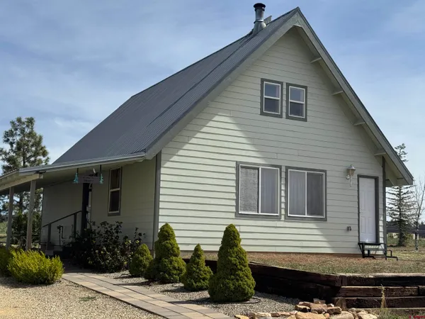 $338,000 | 15767 Rd M 9, Cahone, CO 81320