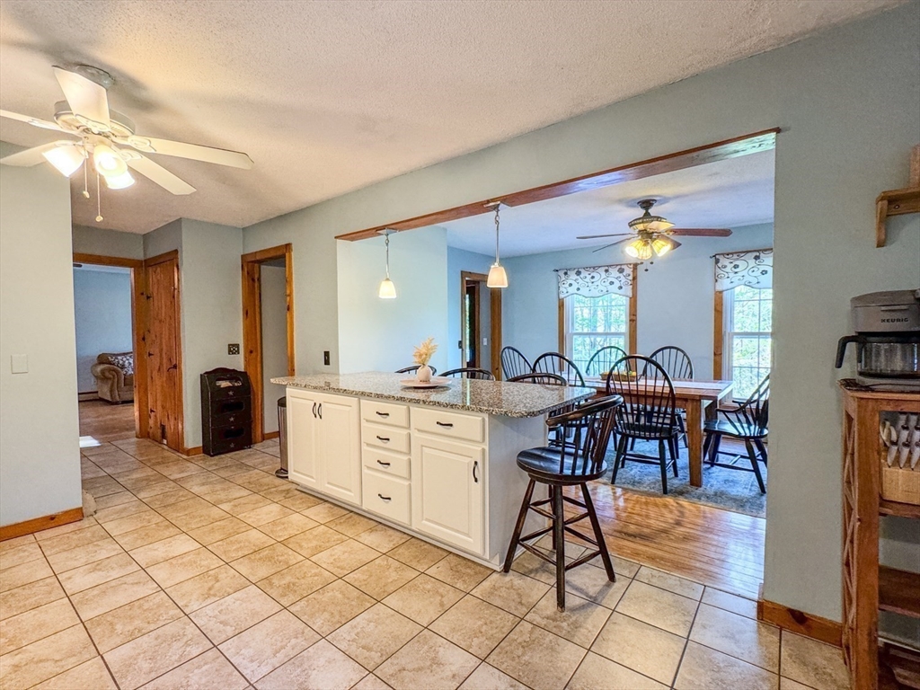 609 Gulf Road Northfield, MA 01360 - Photo 10 of 42