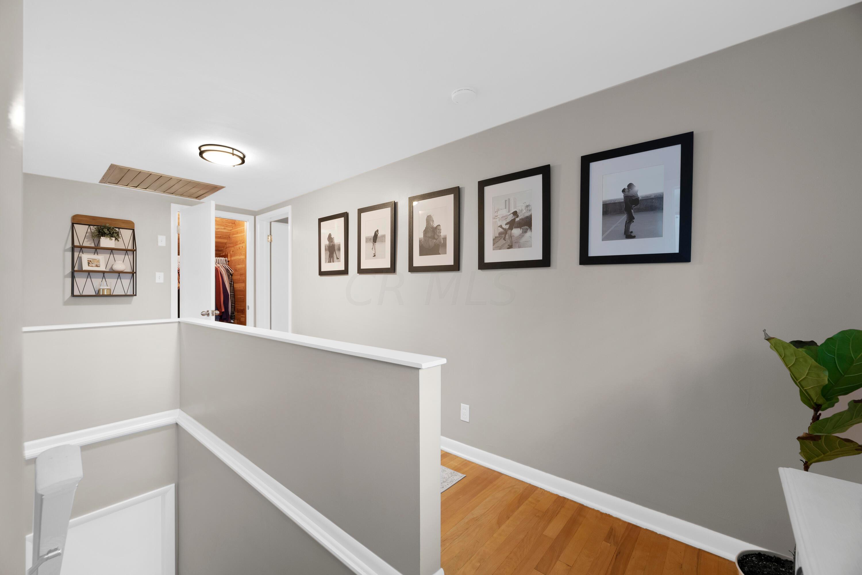 3155 Whitehead Road Columbus, OH 43204 - Photo 25 of 49 MAR_5674