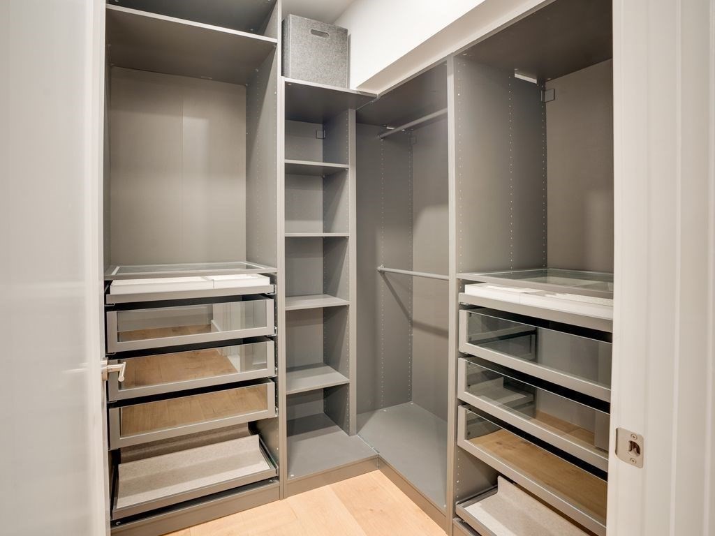 65 East India Row, Unit PH B Boston, MA 02110 - Photo 15 of 23