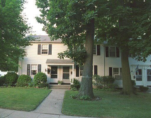 240 Sylvan Knoll Road, Unit 240 Stamford, CT 06902 - Photo 1 of 1 Gallery Image 1