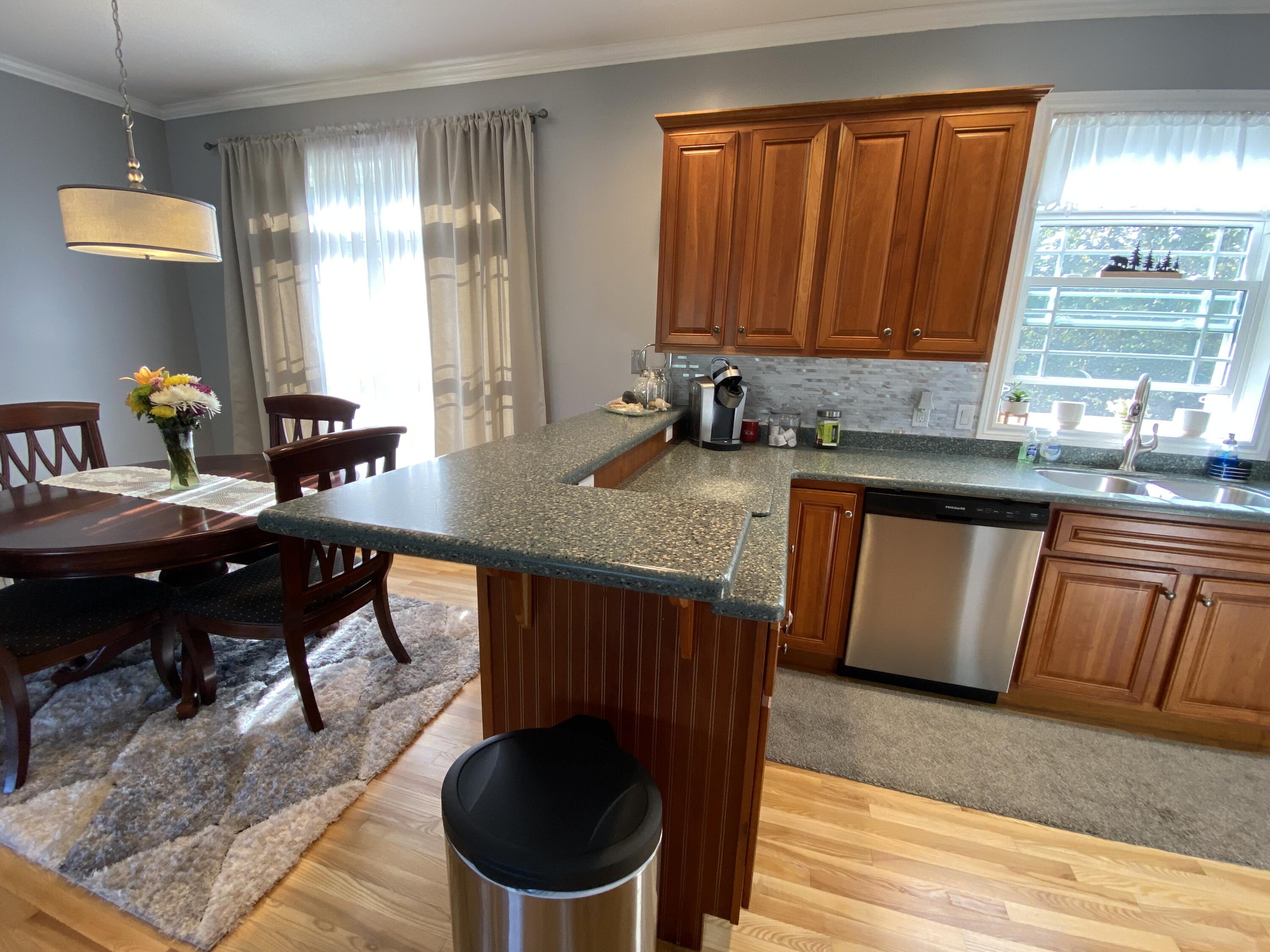 182 Paul Bunyan Road Corea, ME 04624 - Photo 31 of 45 lx