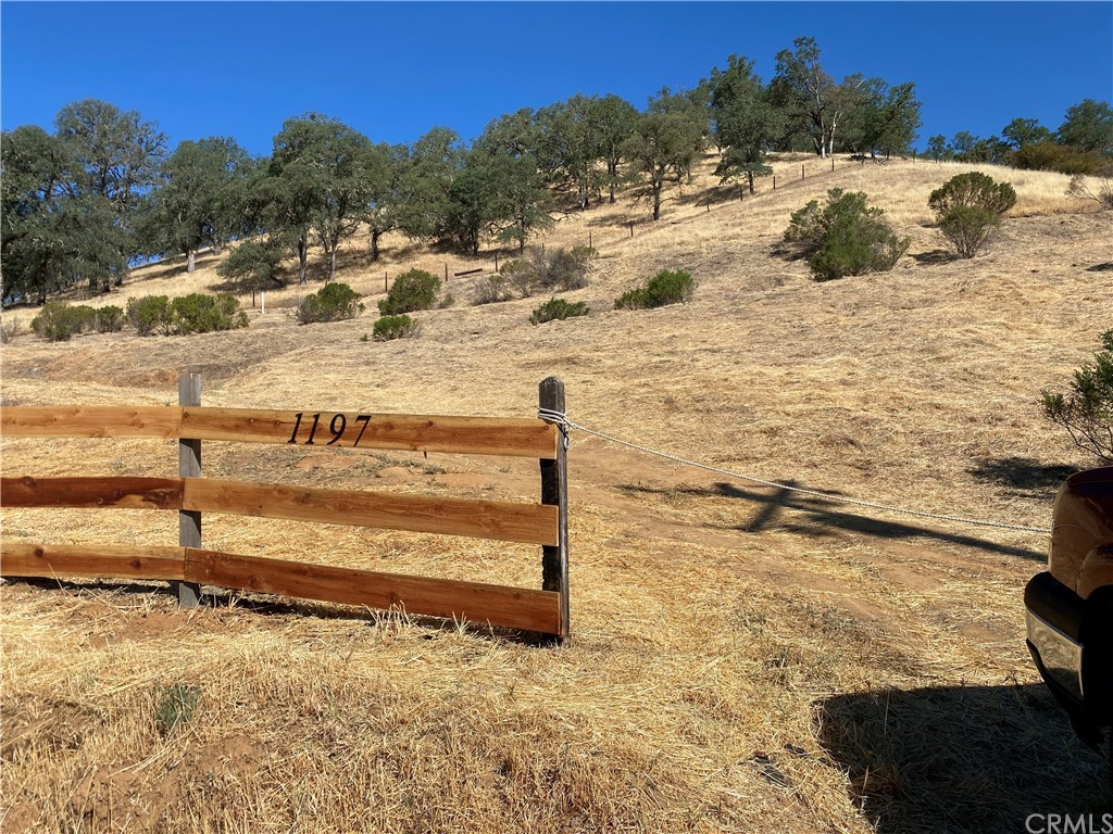 1197 Crystal Lake Way Lakeport, CA 95453 - Photo 1 of 14 a view of a ocean beach