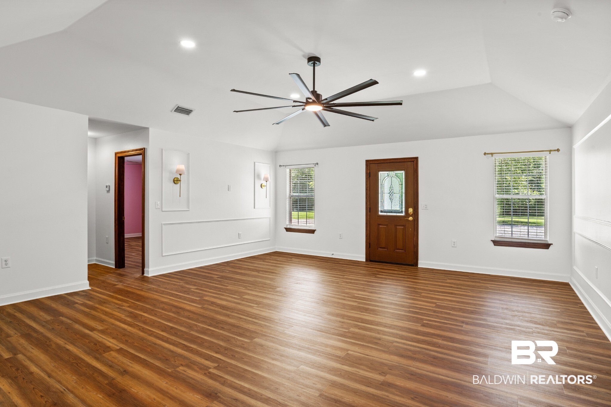 23141 Hill Road Silverhill, AL 36576 - Photo 22 of 54 Gallery Image 22