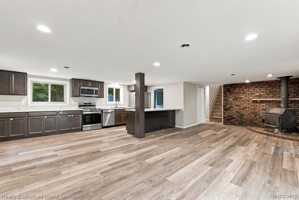 6670 Holland Road Algonac, MI 48001 - Photo 10 of 63 Gallery Image 10
