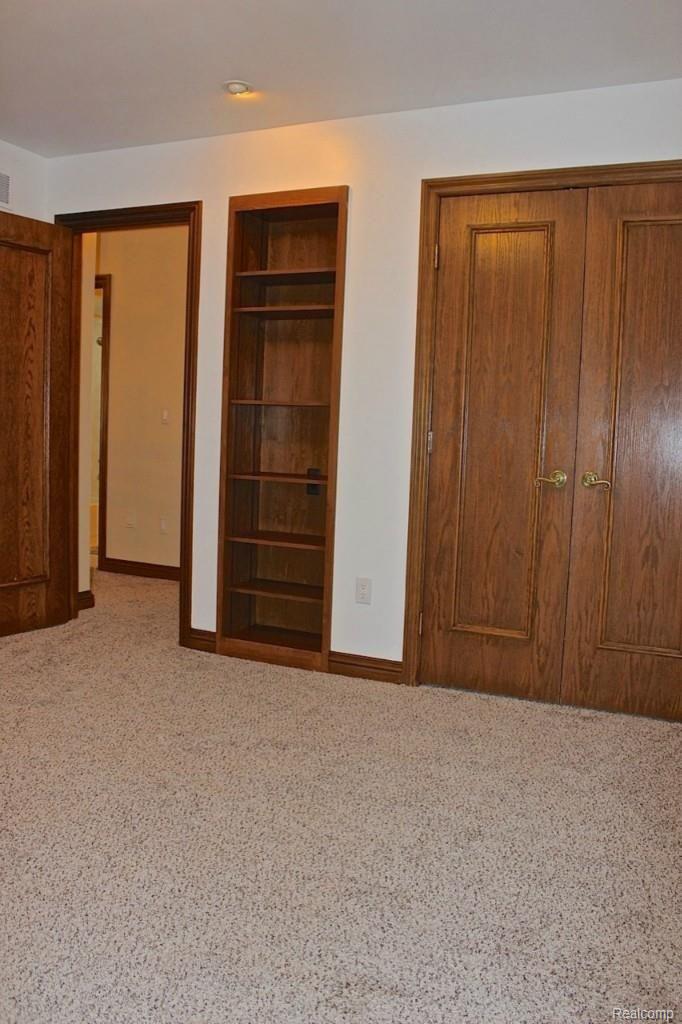 9100 Puttygut Road Casco, MI 48064 - Photo 29 of 30 29.jpg