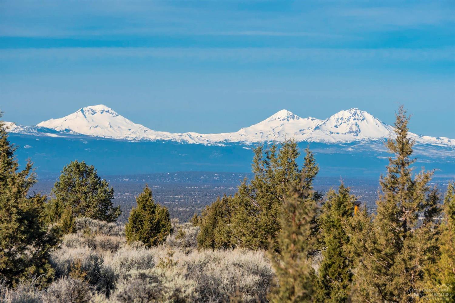 12377 Southwest Reif Road Powell Butte, OR 97753 - Photo 13 of 25 Additional Photo