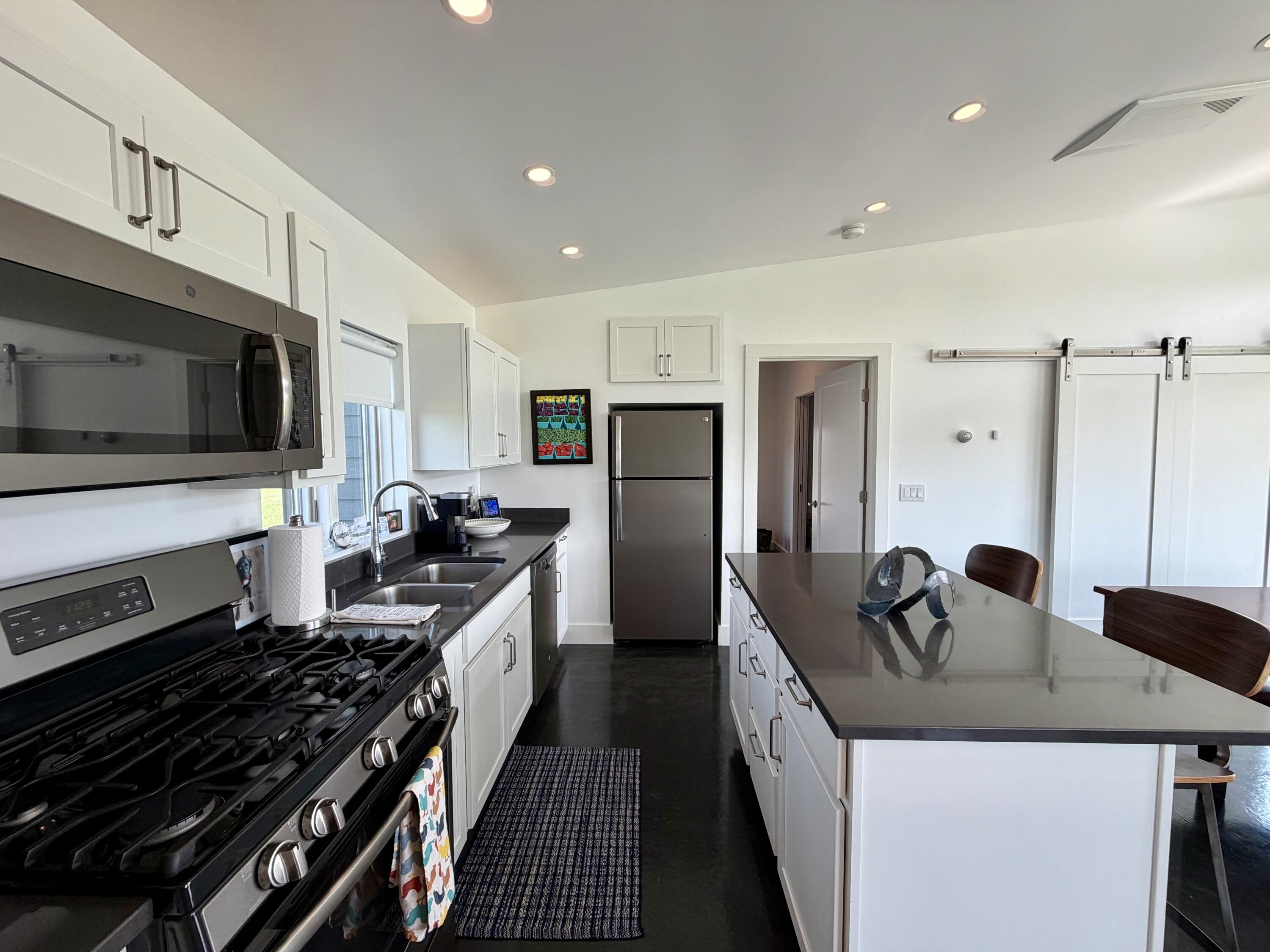 64 Dumont Road Champlain, NY 12919 - Photo 7 of 67