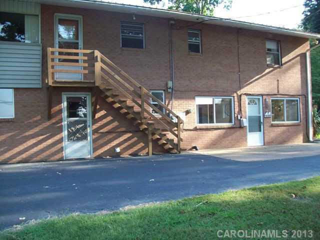 7040 Long Branch Road Salisbury, NC 28147 - Photo 14 of 15