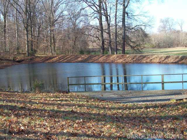 7040 Long Branch Road Salisbury, NC 28147 - Photo 3 of 15