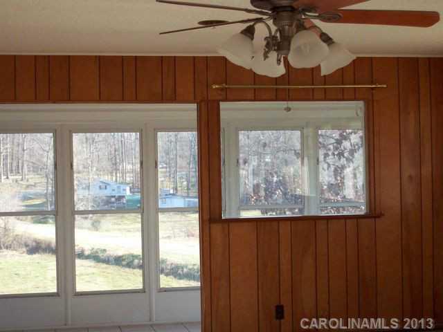 7040 Long Branch Road Salisbury, NC 28147 - Photo 4 of 15