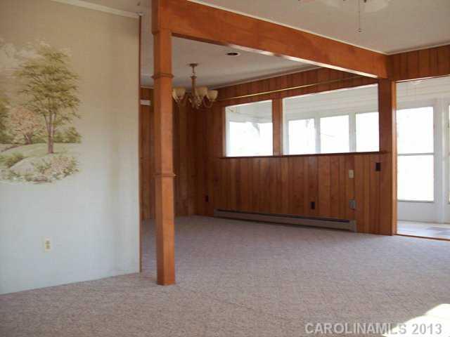 7040 Long Branch Road Salisbury, NC 28147 - Photo 5 of 15