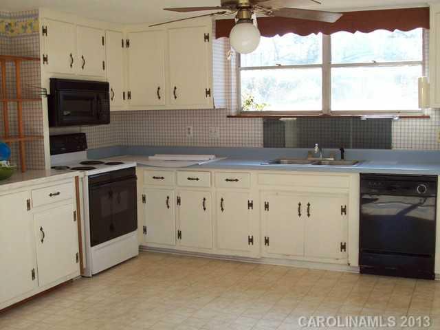7040 Long Branch Road Salisbury, NC 28147 - Photo 8 of 15