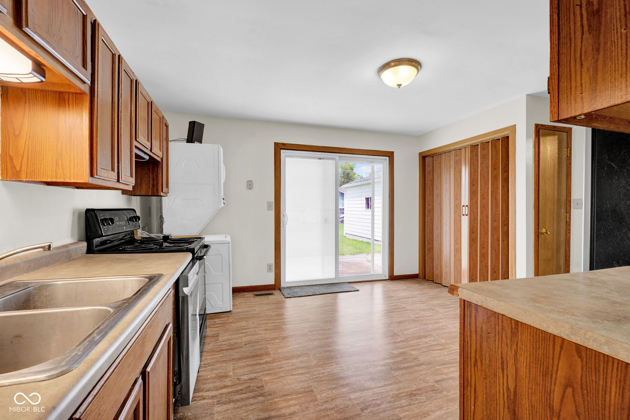 350 Maple Street Monrovia, IN 46157 - Photo 12 of 29