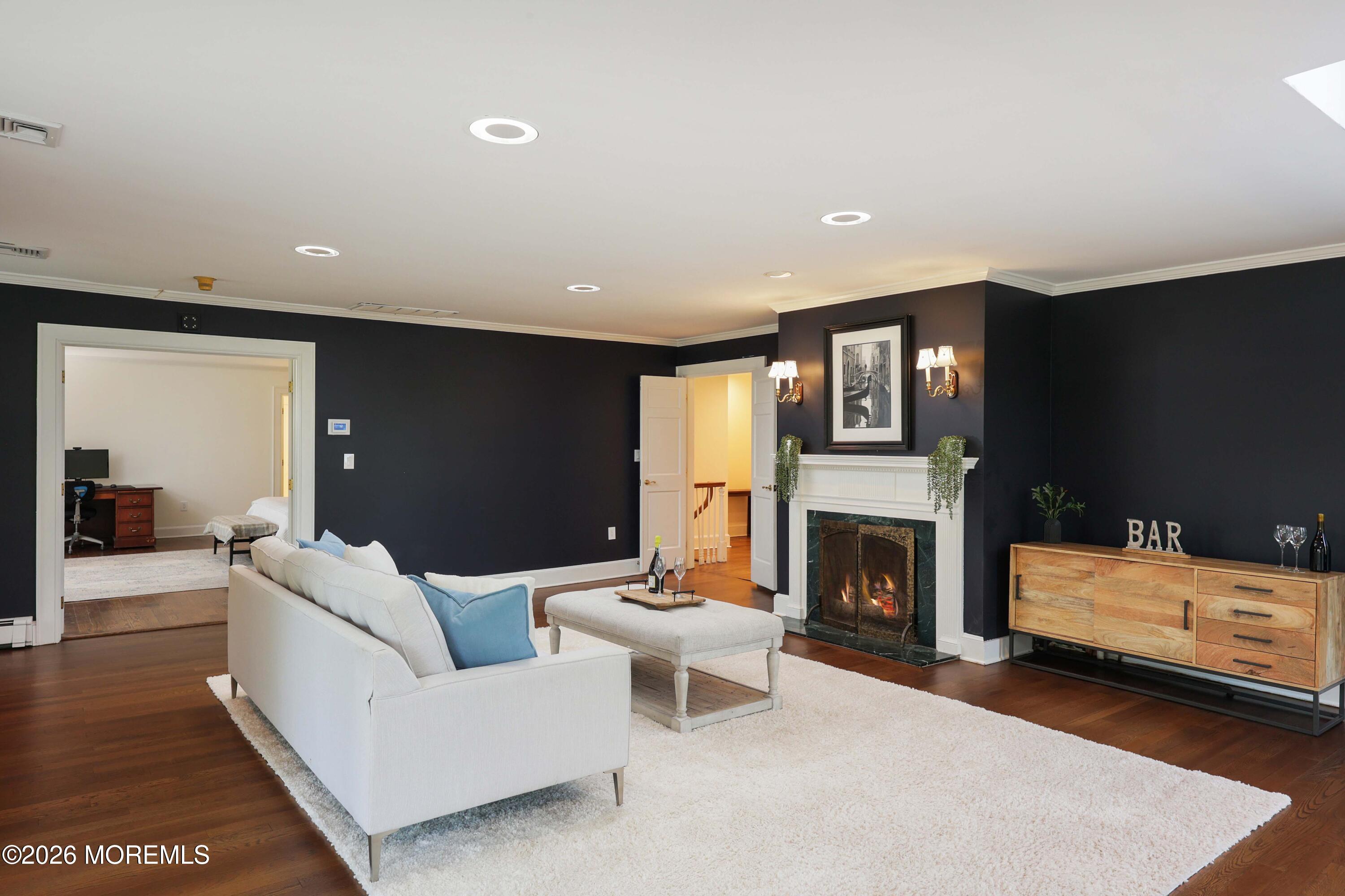 5 Edwards Point Road Rumson, NJ 07760 - Photo 22 of 58 758A0085
