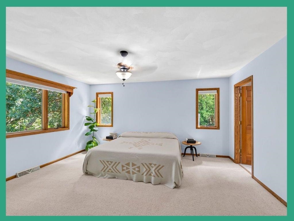 546 Echo Valley Road Brooklyn, WI 53521 - Photo 32 of 74