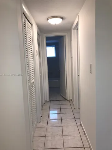 $1,550 | 2612 Johnson Street, Unit 11, Hollywood, FL 33020