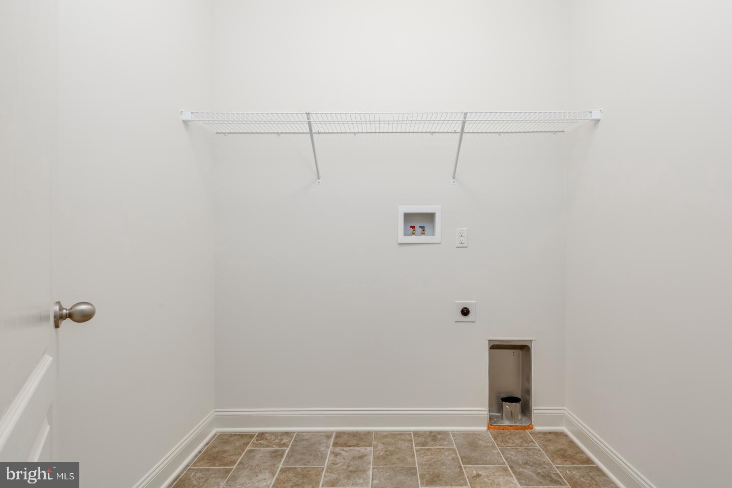 487 Mullica Hill Road Mullica Hill, NJ 08062 - Photo 12 of 17 a view of small space