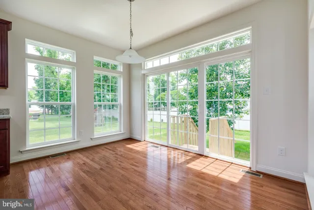 $879,900 | 487 Mullica Hill Road, Mullica Hill, NJ 08062