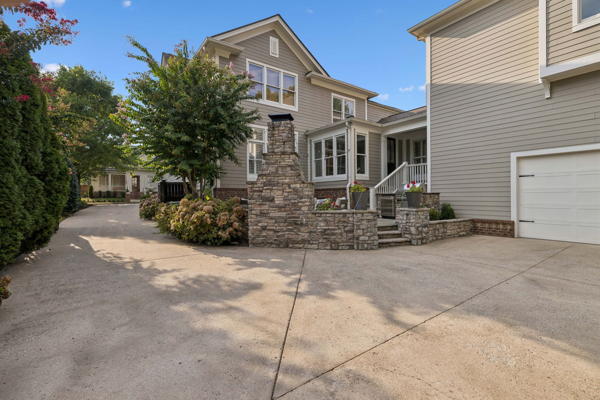 440 Pearre Springs Way Franklin, TN 37064 - Photo 70 of 80 Gallery Image 70